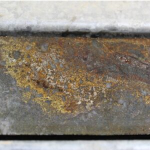 PROYECTOS DE EXPLORACIÓN